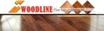 Woodline Floor Sales & Sanding, Inc.