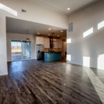 What Flooring Looks Best for Each Room of the House?