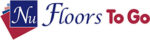 Nu-Floors To Go