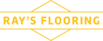 Rays Flooring