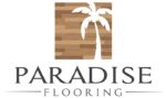 Paradise Flooring