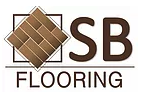 SB Flooring