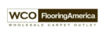 WCO Flooring America