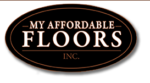 My Affordable Floors Inc