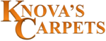 Knova’s Carpets, Inc.