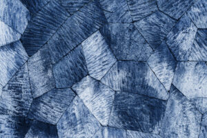 2020’s Most Memorable Flooring Trends