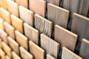 Reasons to Choose Laminate, Engineered, or Hardwood Flooring
