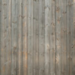 Top Flooring Trends for 2022 and Beyond