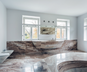 Flooring Expectations for 2024 and Beyond
